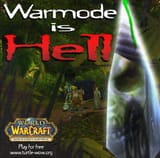 1749129615447912