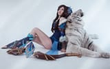 Mirana