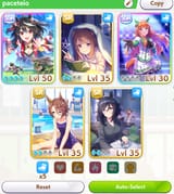 gollshideck