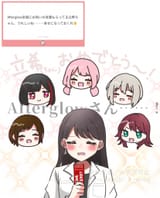 Gx5OKokaYAAMwlT