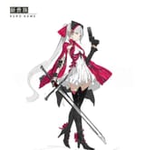 carlotta_sword