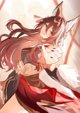 __tingyun_and_fugue_honkai_and_1_more_drawn_by_hisui_xztw_and_naruse_azusa__0fabfee6e1d9d698fa2555d3861ad4e1