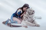 Mirana