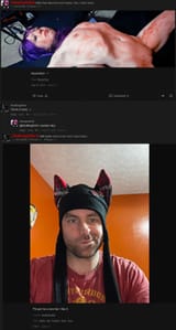 1715049206838