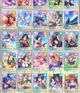 AISelect_20250810_094330_Umamusume