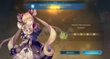 2025-08-10 16_17_48-ShadowverseWB