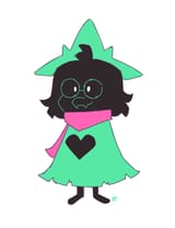 302