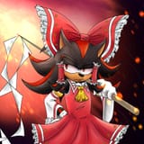 shadmu__touhou_x_sonic__by_the_ironic_monster_dgnos2n-pre