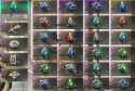 inventory bug_thumb.jpg