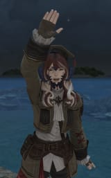 Screenshot 2025-08-10 072112