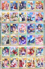 Screenshot_2025-08-10-14-43-09-51_dac460924ae95f070753c60bd6a01277