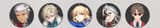 altria