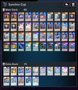 Synchro cup 2025 Ghoti (revised 2)