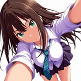 rin