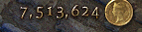 1741871224349947