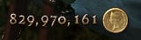 1736976455102770