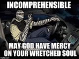 1745932740741793