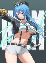 __helm_goddess_of_victory_nikke_drawn_by_murakumi883__sample-2a9eb076132b857f8364a3e18f33caa4