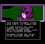 Screenshot 2022-02-07 133940