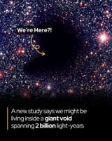 11410519635561