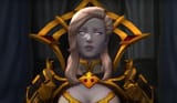 calia
