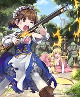 goblin slayer flashbacks