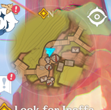 1725395520698622