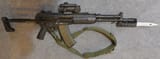 A-545 extended