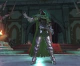 victor-von-doom-2-1722145070