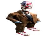 1731292378499770