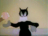 1540040838982