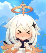 1602059332510