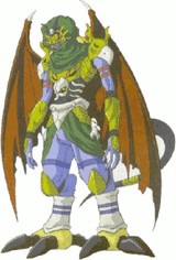 Murmukusmon_t[1]