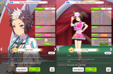 stats