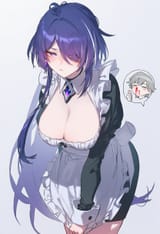Gx9mooUakAARUN7