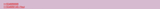 Screenshot From 2025-08-10 21-33-40