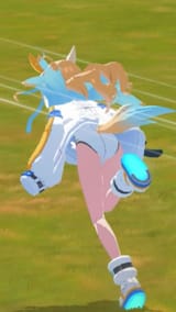 1752647974458