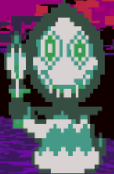 ohno