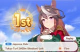 Rudolf2