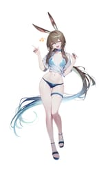 __amiya_arknights_drawn_by_ness_pjw0168__aa5471d010aaaf3a5cf7612ee7f6c167