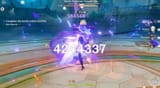 1857348564634