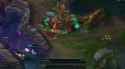 bonk fadeaway_thumb.jpg