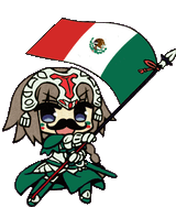 juana