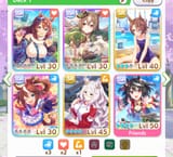 1748534751371