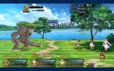 Screenshot_20250810_094946_FateGO