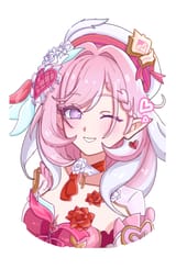 __elysia_honkai_and_1_more_drawn_by_vlh3tu__4be27090200177006bfa10f0c0264e3e
