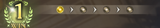 ShadowverseWB_QiaKYMZ6PN