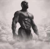 holychad