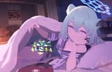 shiggy17