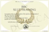 700-8533-BBC-SLUT-TRAINING-3108002291